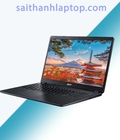 Hình ảnh: Acer Aspire 3 A315 54 57PJ NX.HEFSV.004 Core I5 8265U 4G 256G Full HD Win 10 15.6
