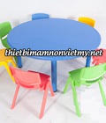 Hình ảnh: Bàn ghế cho bé từ 2 10 tuổi hàng nhập khẩu. Ghế bền đẹp