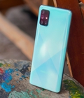Hình ảnh: Flash sale samsung galaxy a71 tại Tabletplaza