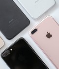 Hình ảnh: IPhone 7Plus 32GB giảm cực sốc