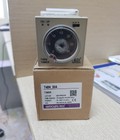 Hình ảnh: Timer/ Rơ le thời gian T48N_30A