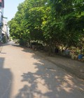 Hình ảnh: Ô tô 7 chỗ vào, 40m2 vừa túi tiền tại Thạch Bàn, Long Biên.
