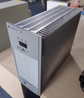 Hình ảnh: Bộ nguồn một chiều 24VDC/48VDC/110VDC/220VDC