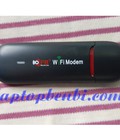 Hình ảnh: USB dcom 4G Usb phát wifi Từ Sim 3G, 4G LTE fb link bw79