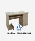 Hình ảnh: Bàn vi tính giá rẻ