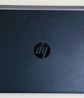 Hình ảnh: HP Probook 430 G2