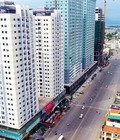 Hình ảnh: Chỉ cần 120 triệu nhận ngay nhà chung cư tại Trần Hưng Đạo Plaza Hạ Long