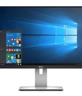 Hình ảnh: Màn hình máy tính Dell U2415H Ultrasharp Cũ