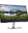 Hình ảnh: Màn hình máy tính Dell S2319H cũ
