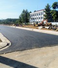 Hình ảnh: Đất nền sân bay long thành, lựa chọn sáng suốt cho nhà đầu tư