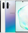 Hình ảnh: SamSung galaxy Note 10 256gb