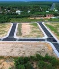 Hình ảnh: Bán đất nền mặt tiền đường Đinh Tiên Hoàng, Vịnh Cam Ranh, Khánh Hòa.