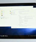 Hình ảnh: Surface Pro 5 2017 256GB core i5 Ram 8GB 97% 16690