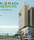 Hình ảnh: Cho thuê văn phòng tại Pearl Plaza, Hạng A, q Bình Thạnh, dt 100 200 300 500m2, Chỉ 21$/m2/tháng