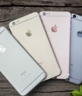 Hình ảnh: IPhone 6s Plus 16Gb giảm giá cực mạnh