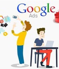 Hình ảnh: VNPT cung cấp dịch vụ quảng cáo tìm kiếm Google Adwords uy tín, chuyên nghiệp, hiệu quả