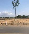 Hình ảnh: Đất Đô Thị cao cấp mặt tiền đường Chu Văn an SHR vị trí đẹp