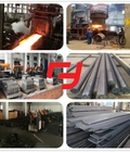 Hình ảnh: Thép làm khuôn nhựa 2083 / SUS420J2 tăng tuổi thọ cho khuôn mẫu