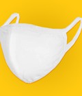 Hình ảnh: Cơ sở sản xuất khẩu trang vải uy tín
