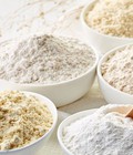 Hình ảnh: Chuyển phát nhanh vôi bột đi Nhật Bản nhanh chóng, đảm bảo