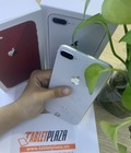 Hình ảnh: Trả truocs từ 500k có ngay Iphone xịn