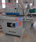 Hình ảnh: Máy cưa rong lưỡi trên MJ153A