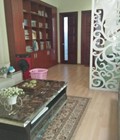 Hình ảnh: Cho thuê phòng ở tại Khuê Trung Cẩm Lệ Đà Nẵng. Liên hệ 0905767959 Cô Thúy