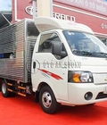 Hình ảnh: Xe tải Jac động cơ ISUZU giá rẻ nhất thị trường