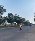 Hình ảnh: Bán gấp lô đất đường Võ Văn Ngân SHR rất đẹp