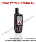 Hình ảnh: Máy định vị Gps cầm tay