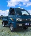 Hình ảnh: Xe Tải Thaco Towner 800 Tải trọng 900 Kg
