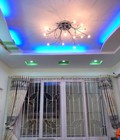 Hình ảnh: Nhà Khu Mỹ Đình , Ôtô Đỗ cửa, 50m2 5 Tầng, Mặt Tiền 5m 4Tỷ 0963406078