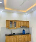 Hình ảnh: Bán Nhà Doãn Kế Thiện, 45m2, Nhà mới Ôtô 10m Ở Và cho thuê Kinh doanh nhỏ 3,9Tỷ