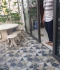 Hình ảnh: Nhà kinh doanh, 70m2 Trục chính Phường Cự Khối, đườg 15m