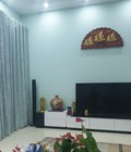 Hình ảnh: Bán nhà tại Thạch Bàn, Long Biên. 60m2 đường 15m.