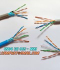 Hình ảnh: Cáp mạng. Cáp tín hiệu. Cáp âm thanh. Altek Kabel