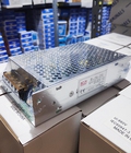 Hình ảnh: Bộ nguồn 24vdc