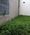 Hình ảnh: Bán đất bên cạnh Đại học Việt Đức 740tr.diện tích 100m2 Full thổ cư