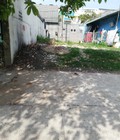 Hình ảnh: Bán đất Thủ Dầu Một.90m2 giá 870tr Sổ hồng riêng.