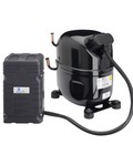 Hình ảnh: Máy nén lạnh Bitzer Máy nén lạnh Tecumseh Máy nén lạnh Copeland Emerson