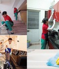 Hình ảnh: Dọn vệ sinh nhà cưa tại Hà Nội