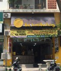 Hình ảnh: New shop Cần bán shop Hưng Vượng, đường Số 6, Phú Mỹ Hưng đông dân cư