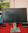 Hình ảnh: Màn hình máy tính Dell P2214H