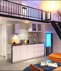 Hình ảnh: Căn hộ mini giá rẻ ở quận bình tân giá 295 triệu sở hữu vĩnh viễn