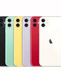 Hình ảnh: IPhone 11 64gb cũ