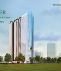 Hình ảnh: Cho thuê shophouse tại tòa Opal Tower Saigon Pearl, làm văn phòng hoặc kinh doanh, DT 200m2, 270m2