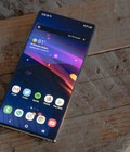 Hình ảnh: Hỗ trợ trả góp s20 lãi suất 0% tại Tabletplza