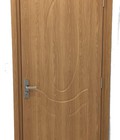 Hình ảnh: cửa gỗ nhập khẩu giá rẻ