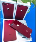 Hình ảnh: IPhone 8 Plus 64Gb đỏ giảm cực mạnh