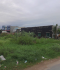 Hình ảnh: Bán đất xã Vĩnh lộc B mặt tiền thông thoáng 70m2